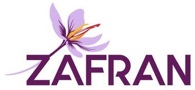 zafran brand products